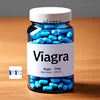 Cuanto cuesta la viagra c